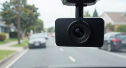 importance of video evidence