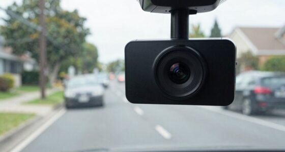 importance of video evidence