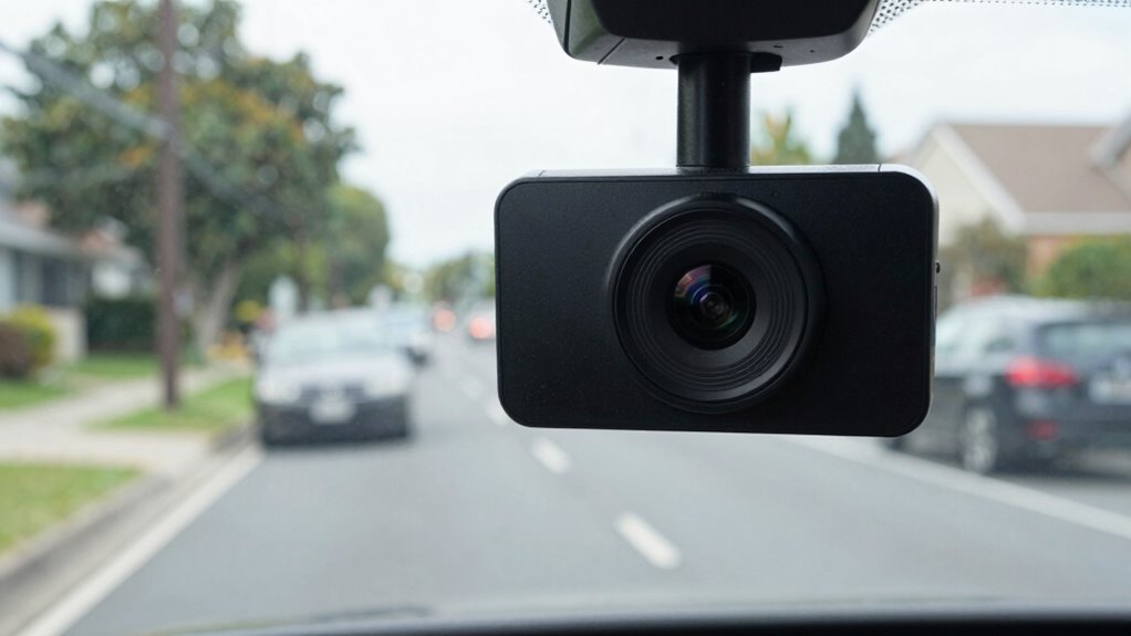 importance of video evidence