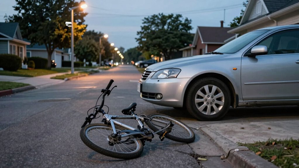 importance of video evidence