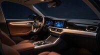 improve night driving visibility