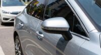 improve visibility without purchase