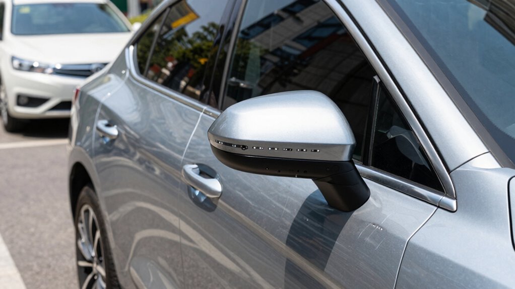 improve visibility without purchase