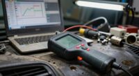 inexpensive tools create confusion