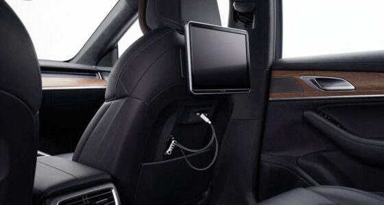 installation compatibility and safety