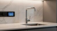 invisible convenience improvements fade