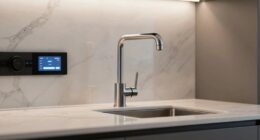 invisible convenience improvements fade