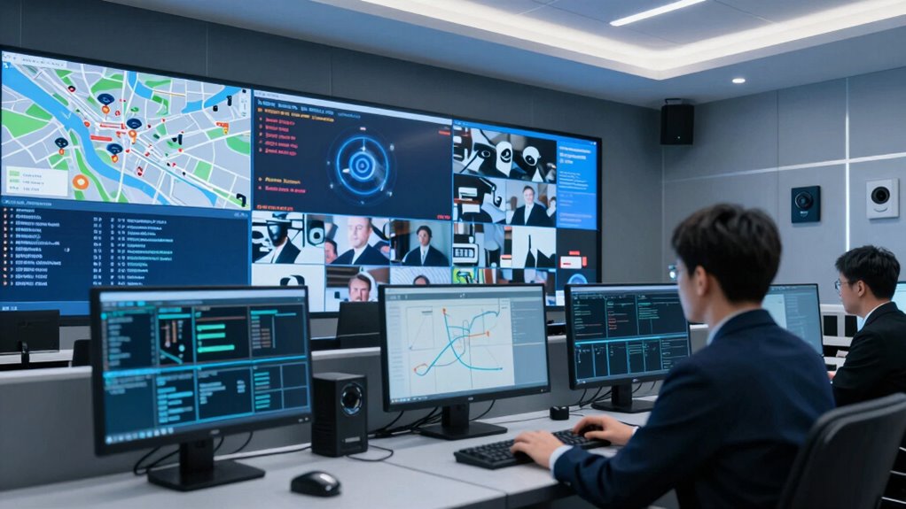 layered security enhances protection