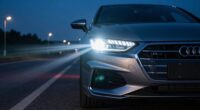 misconceptions about headlight upgrades