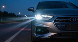 misconceptions about headlight upgrades