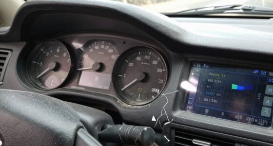 neglecting user experience improvements