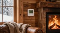 optimal climate control strategies