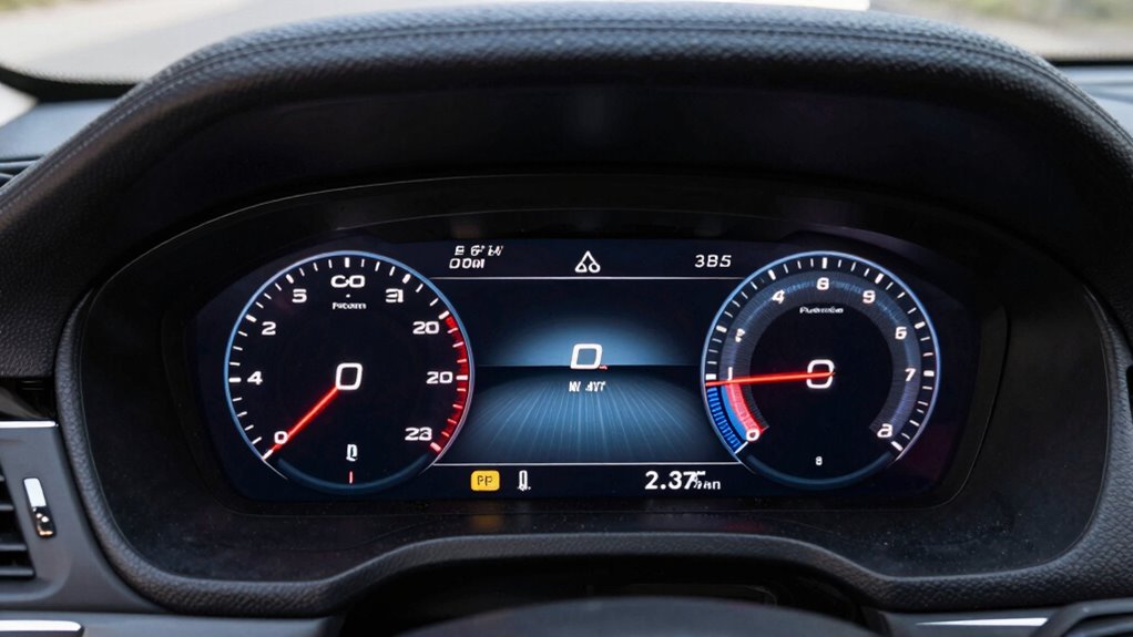 optimal display placement and design