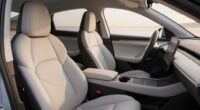 optimize space for comfort
