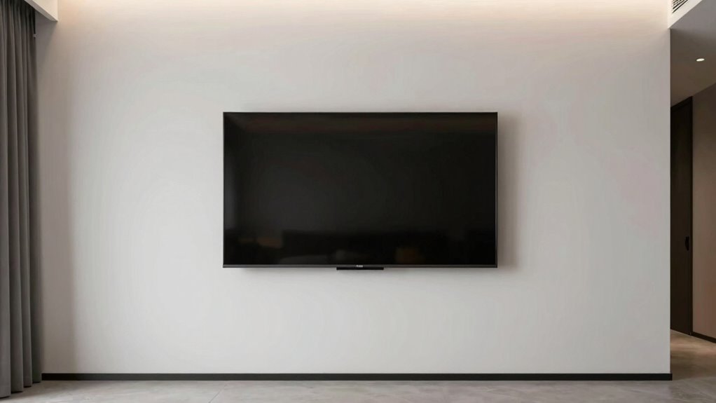 optimize workspace for safety