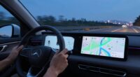 optimized daily route planning