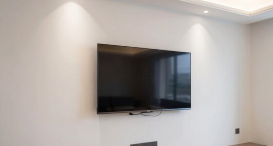 optimized setup enhances performance