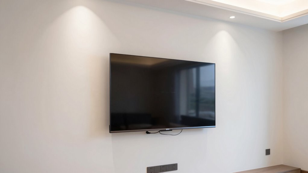 optimized setup enhances performance