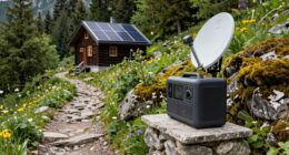 optimizing rural connectivity solutions