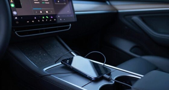 poor bluetooth call quality