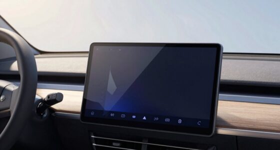 portable screens outperform built ins