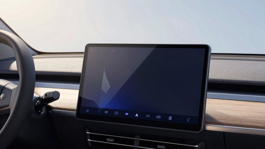 portable screens outperform built ins