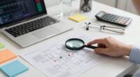 prioritize diagnostic upgrade sequence