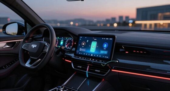 prioritize power supply upgrades