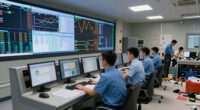 proactive monitoring ensures success