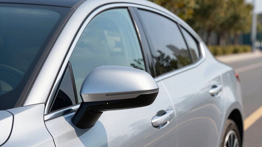 proper calibration ensures safety