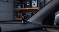 quality reliability features durability