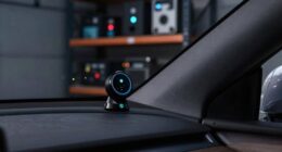 quality reliability features durability