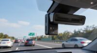 radar detection gear essentials