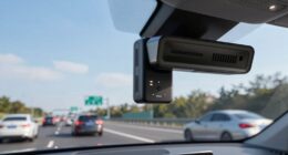 radar detection gear essentials