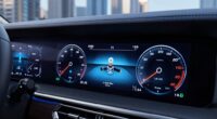 real time vehicle diagnostics