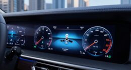 real time vehicle diagnostics