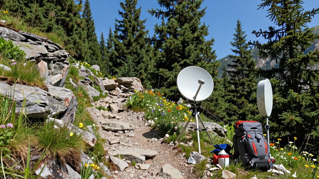 remote communication safety essentials