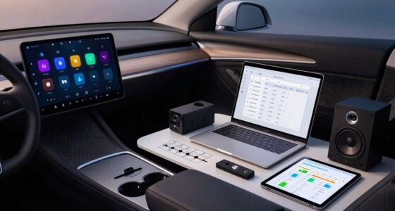 research budget compatibility installation