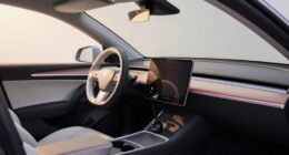 revamp your car quickly