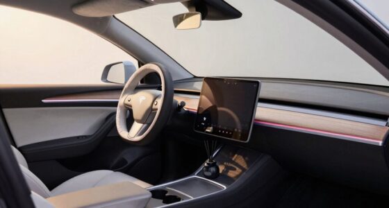 revamp your car quickly