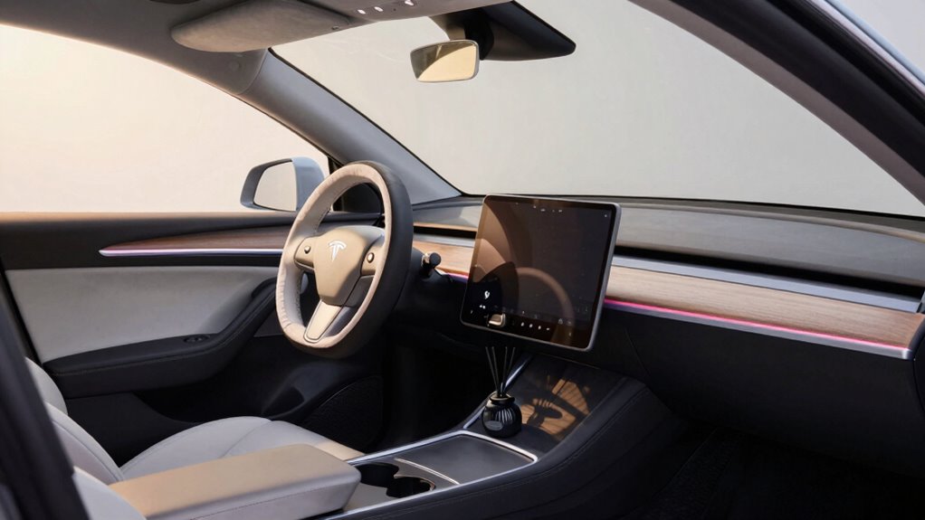 revamp your car quickly