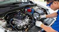 safe ac system testing