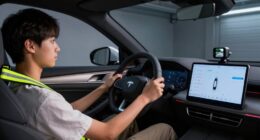 safety features first priority