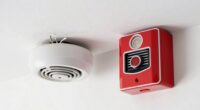 safety gadgets can backfire