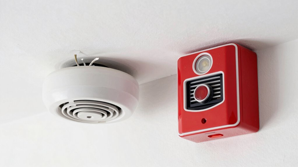 safety gadgets can backfire