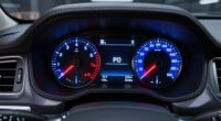 safety visibility accuracy compliance