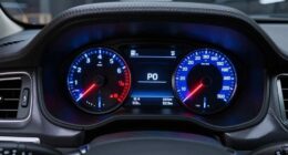 safety visibility accuracy compliance