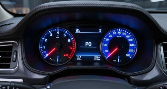 safety visibility accuracy compliance