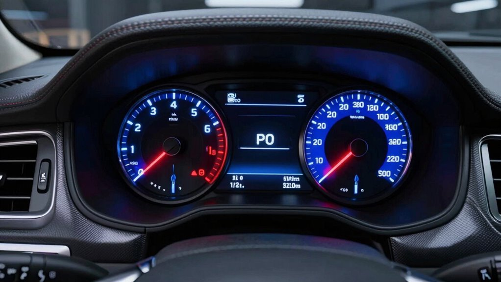 safety visibility accuracy compliance
