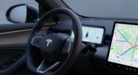 secure and reliable navigation